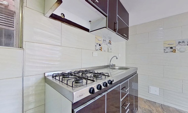 🏡 Apartamento en venta en Ciudad Verde – Conjunto Álamos