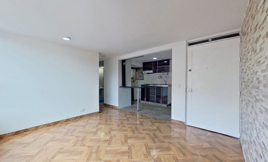 🏡 Apartamento en venta en Ciudad Verde – Conjunto Álamos