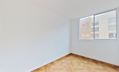 🏡 Apartamento en venta en Ciudad Verde – Conjunto Álamos