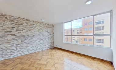 🏡 Apartamento en venta en Ciudad Verde – Conjunto Álamos