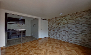 🏡 Apartamento en venta en Ciudad Verde – Conjunto Álamos