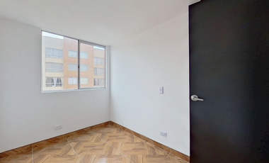 🏡 Apartamento en venta en Ciudad Verde – Conjunto Álamos