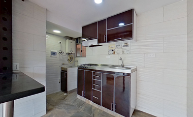 🏡 Apartamento en venta en Ciudad Verde – Conjunto Álamos