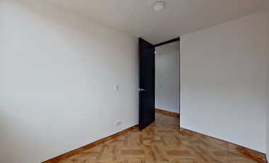 🏡 Apartamento en venta en Ciudad Verde – Conjunto Álamos