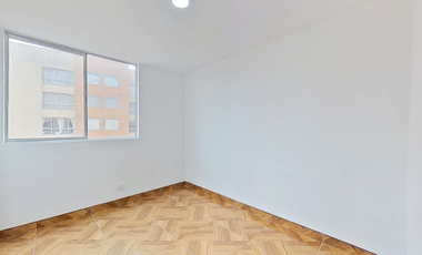 🏡 Apartamento en venta en Ciudad Verde – Conjunto Álamos