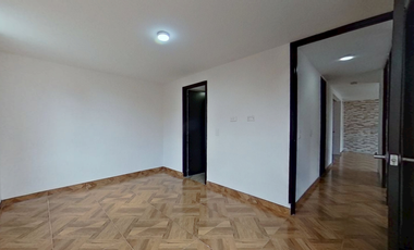 🏡 Apartamento en venta en Ciudad Verde – Conjunto Álamos