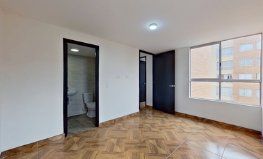 🏡 Apartamento en venta en Ciudad Verde – Conjunto Álamos