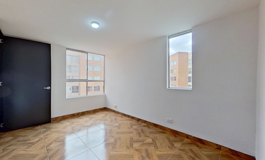 🏡 Apartamento en venta en Ciudad Verde – Conjunto Álamos