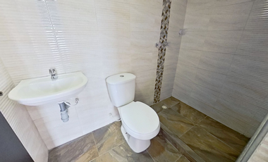 🏡 Apartamento en venta en Ciudad Verde – Conjunto Álamos