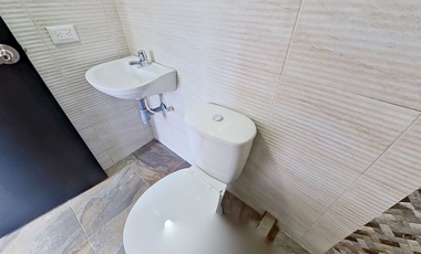 🏡 Apartamento en venta en Ciudad Verde – Conjunto Álamos