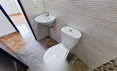 🏡 Apartamento en venta en Ciudad Verde – Conjunto Álamos