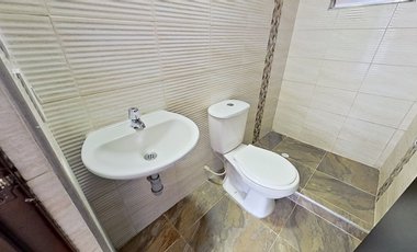 🏡 Apartamento en venta en Ciudad Verde – Conjunto Álamos
