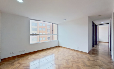 🏡 Apartamento en venta en Ciudad Verde – Conjunto Álamos