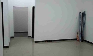 Rumah Murah KPR DP 10jt, Free Biaya2, Angsuran 3.8jt Pondok Sidokare Indah