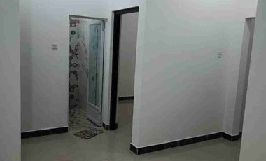 Rumah Murah KPR DP 10jt, Free Biaya2, Angsuran 3.8jt Pondok Sidokare Indah