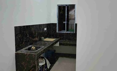 Rumah Murah KPR DP 10jt, Free Biaya2, Angsuran 3.8jt Pondok Sidokare Indah