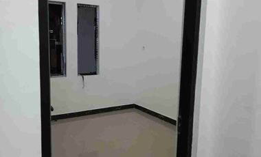 Rumah Murah KPR DP 10jt, Free Biaya2, Angsuran 3.8jt Pondok Sidokare Indah