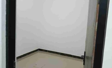 Rumah Murah KPR DP 10jt, Free Biaya2, Angsuran 3.8jt Pondok Sidokare Indah