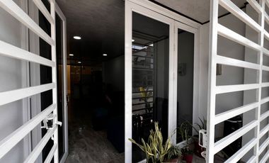 SE VENDE CASA - CONDOMINIO MEDITERRANEO