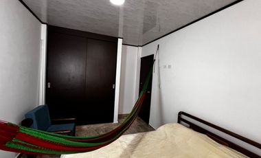 SE VENDE CASA - CONDOMINIO MEDITERRANEO