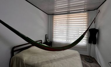 SE VENDE CASA - CONDOMINIO MEDITERRANEO