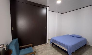 SE VENDE CASA - CONDOMINIO MEDITERRANEO