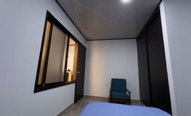 SE VENDE CASA - CONDOMINIO MEDITERRANEO