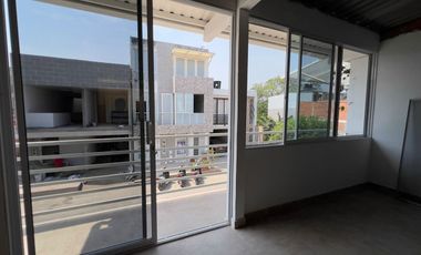 SE VENDE CASA - CONDOMINIO MEDITERRANEO