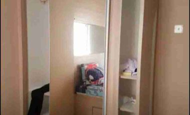 BANTING HARGA‼️ DIJUAL UNIT APARTMENT GUNAWANGSA MERR Tower B 2BR TERLUAS TINGGAL BAWA KOPER