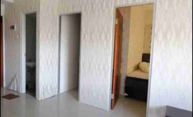 BANTING HARGA‼️ DIJUAL UNIT APARTMENT GUNAWANGSA MERR Tower B 2BR TERLUAS TINGGAL BAWA KOPER