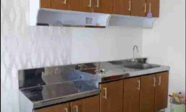 BANTING HARGA‼️ DIJUAL UNIT APARTMENT GUNAWANGSA MERR Tower B 2BR TERLUAS TINGGAL BAWA KOPER