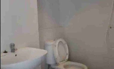 BANTING HARGA‼️ DIJUAL UNIT APARTMENT GUNAWANGSA MERR Tower B 2BR TERLUAS TINGGAL BAWA KOPER