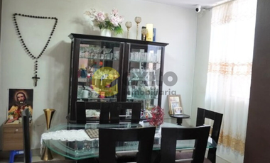 ¡Tu próxima casa o negocio está aquí: Av. Circunvalación – Urb. Piura!