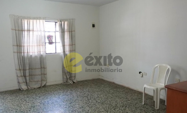 ¡Tu próxima casa o negocio está aquí: Av. Circunvalación – Urb. Piura!