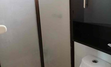 DEPARTAMENTO EN RENTA, CALLE HIDALGO EN  BOCA DEL RÍO, VERACRUZ.