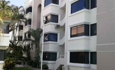 DEPARTAMENTO EN RENTA, CALLE HIDALGO EN  BOCA DEL RÍO, VERACRUZ.