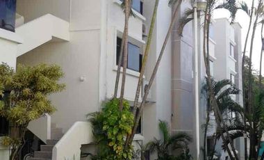 DEPARTAMENTO EN RENTA, CALLE HIDALGO EN  BOCA DEL RÍO, VERACRUZ.