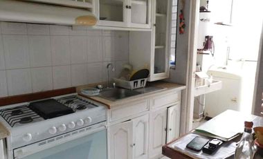 DEPARTAMENTO EN RENTA, CALLE HIDALGO EN  BOCA DEL RÍO, VERACRUZ.