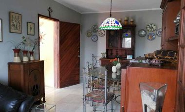 DEPARTAMENTO EN RENTA, CALLE HIDALGO EN  BOCA DEL RÍO, VERACRUZ.