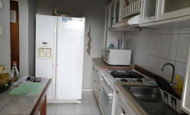 DEPARTAMENTO EN RENTA, CALLE HIDALGO EN  BOCA DEL RÍO, VERACRUZ.