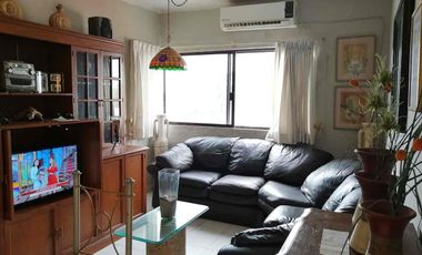 DEPARTAMENTO EN RENTA, CALLE HIDALGO EN  BOCA DEL RÍO, VERACRUZ.