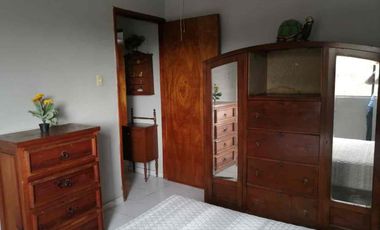 DEPARTAMENTO EN RENTA, CALLE HIDALGO EN  BOCA DEL RÍO, VERACRUZ.