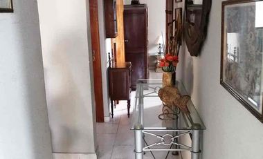 DEPARTAMENTO EN RENTA, CALLE HIDALGO EN  BOCA DEL RÍO, VERACRUZ.