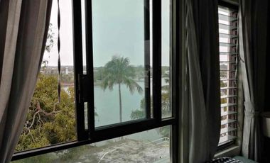 DEPARTAMENTO EN RENTA, CALLE HIDALGO EN  BOCA DEL RÍO, VERACRUZ.