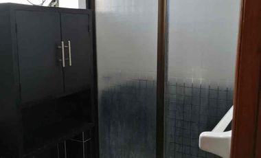 DEPARTAMENTO EN RENTA, CALLE HIDALGO EN  BOCA DEL RÍO, VERACRUZ.