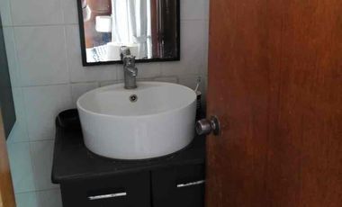 DEPARTAMENTO EN RENTA, CALLE HIDALGO EN  BOCA DEL RÍO, VERACRUZ.