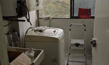 DEPARTAMENTO EN RENTA, CALLE HIDALGO EN  BOCA DEL RÍO, VERACRUZ.