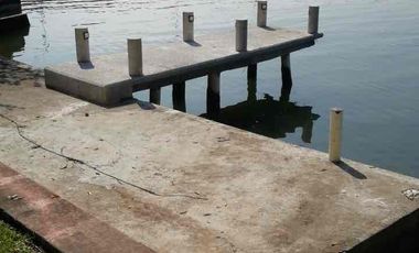 DEPARTAMENTO EN RENTA, CALLE HIDALGO EN  BOCA DEL RÍO, VERACRUZ.