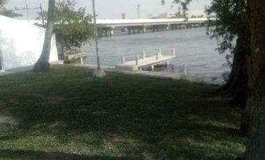 DEPARTAMENTO EN RENTA, CALLE HIDALGO EN  BOCA DEL RÍO, VERACRUZ.