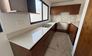 CASA INTELIGENTE EN VENTA EN LOMAS DEL DORADO| ARLETTE FLORES